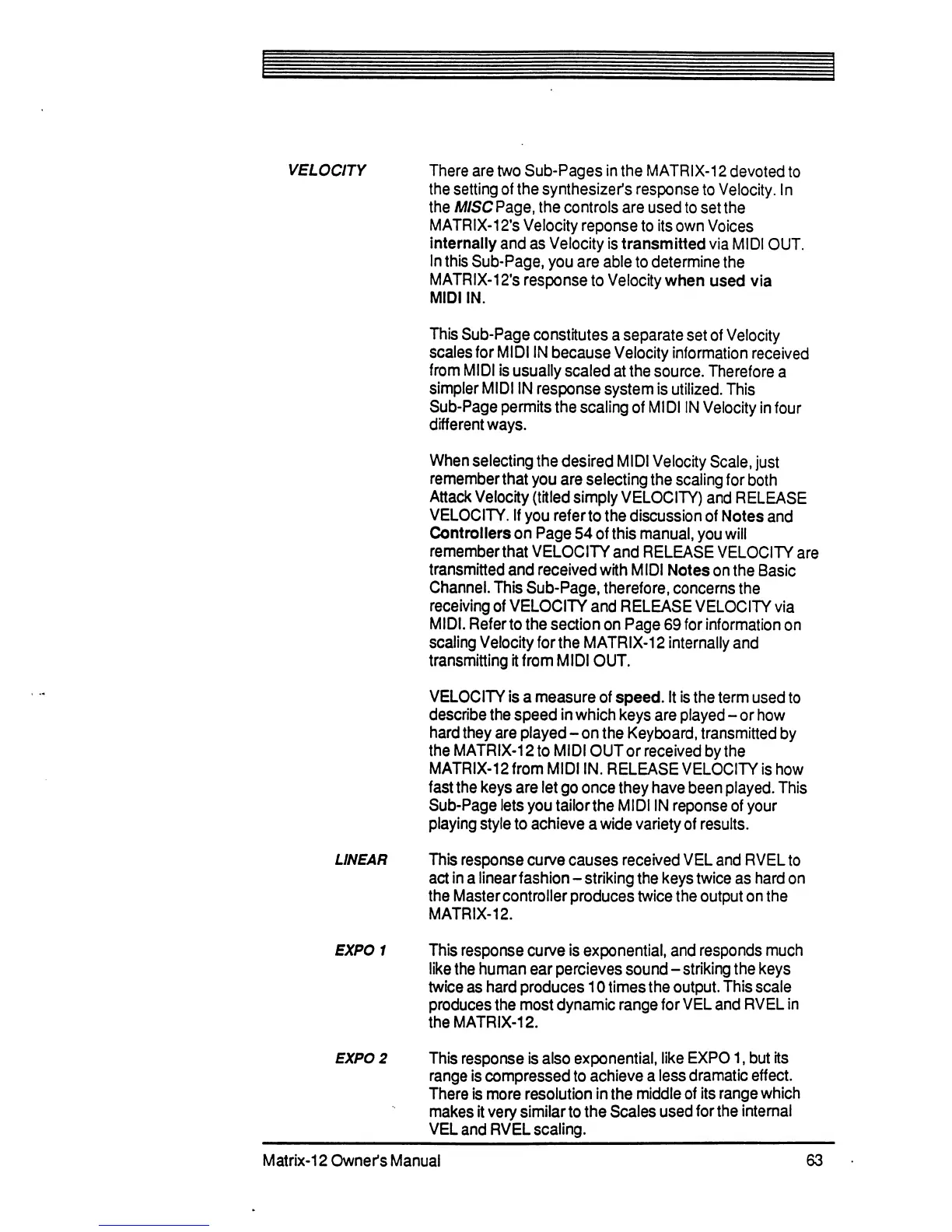 Page #63 background image