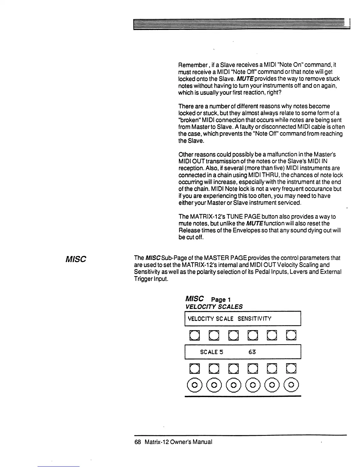 Page #68 background image