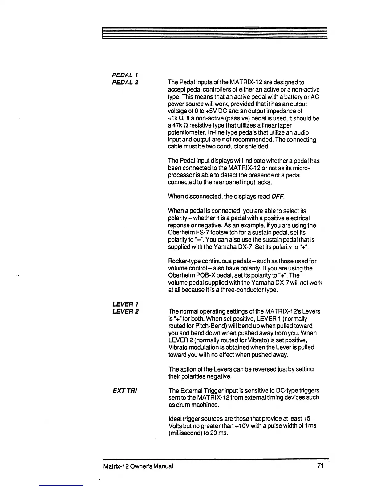 Page #71 background image