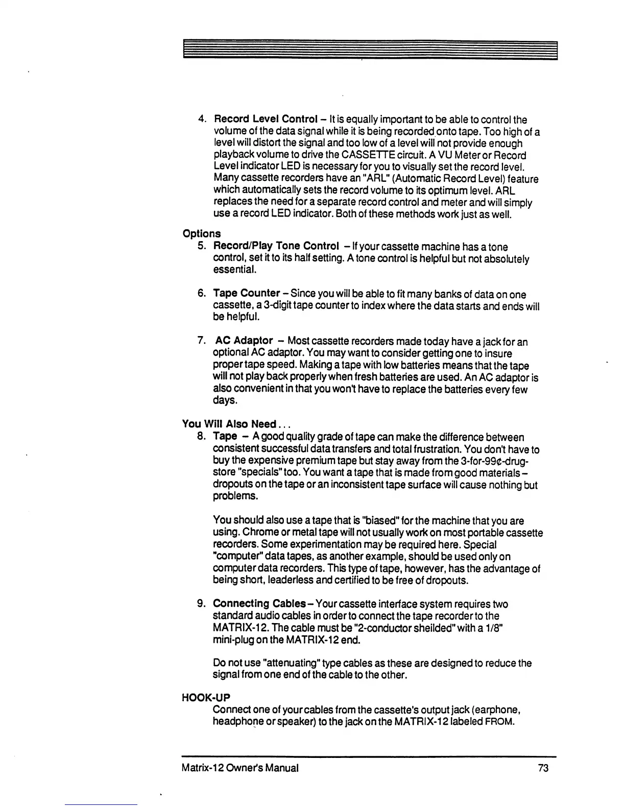 Page #73 background image