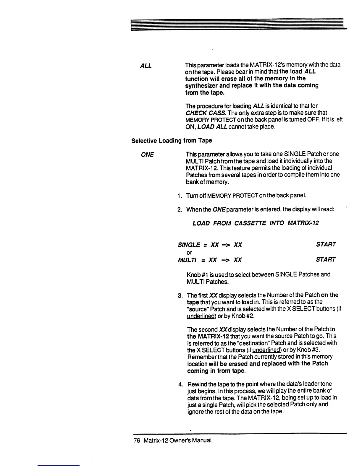 Page #76 background image