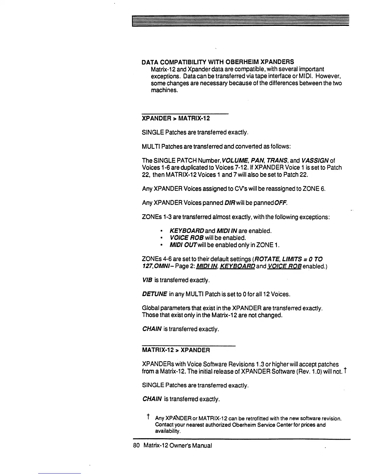 Page #80 background image