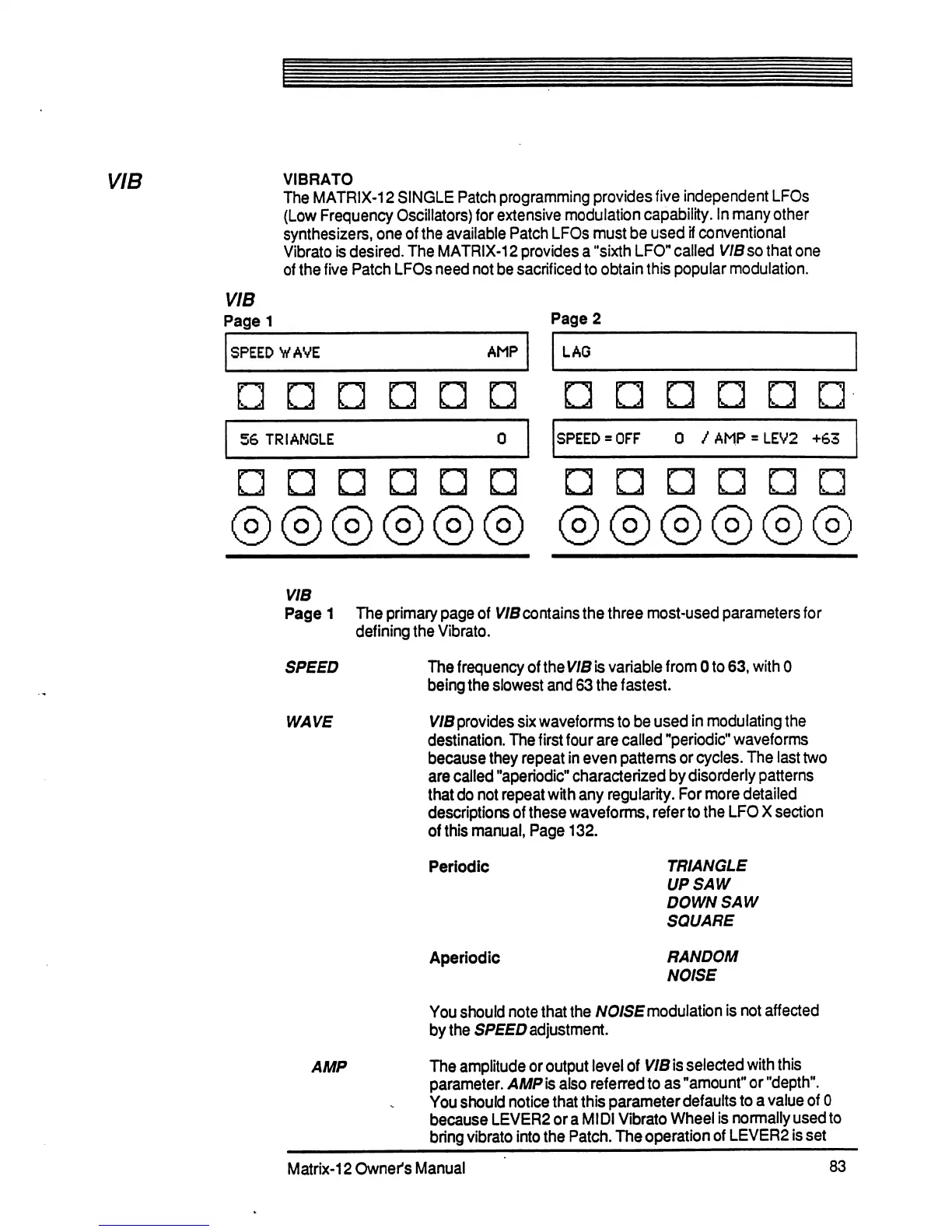 Page #83 background image