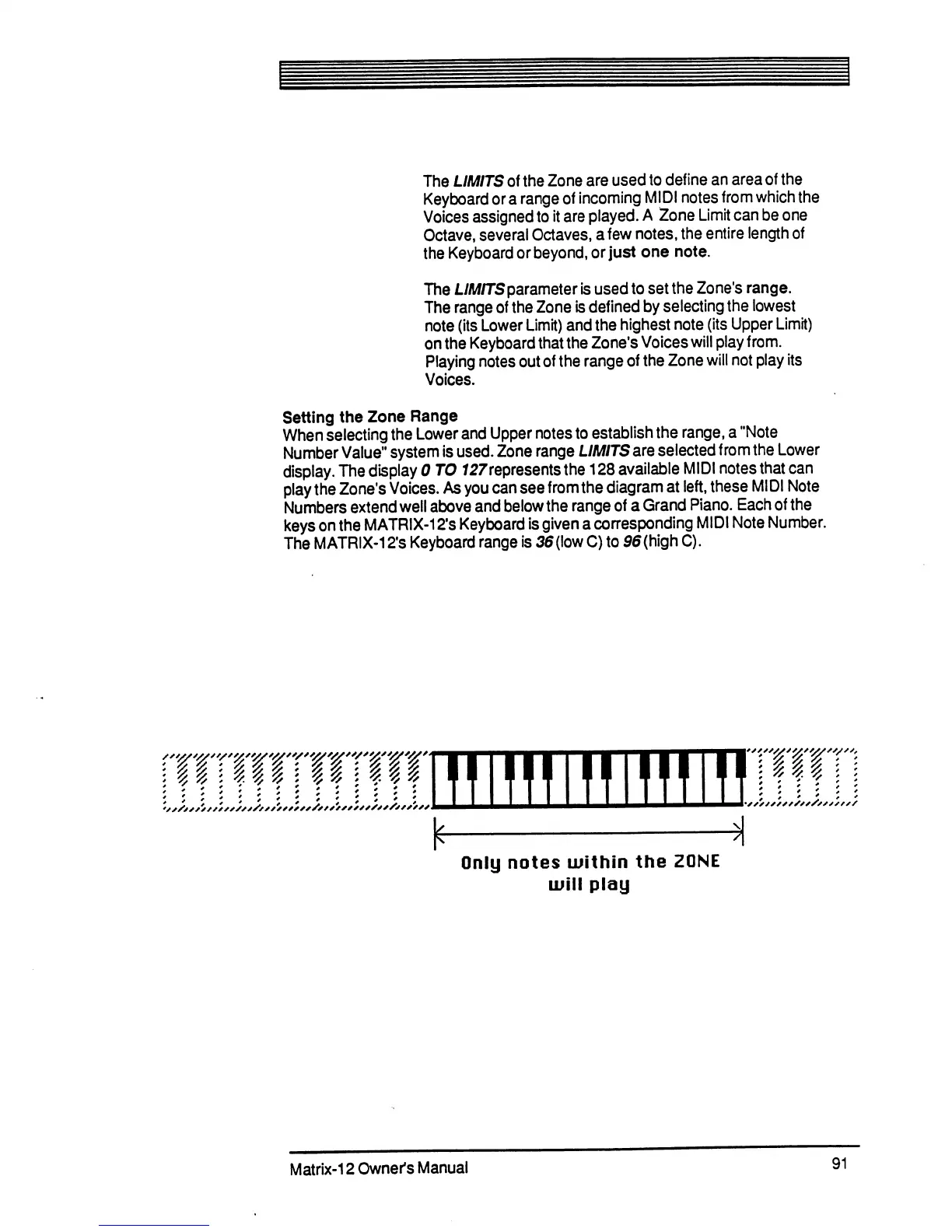 Page #91 background image