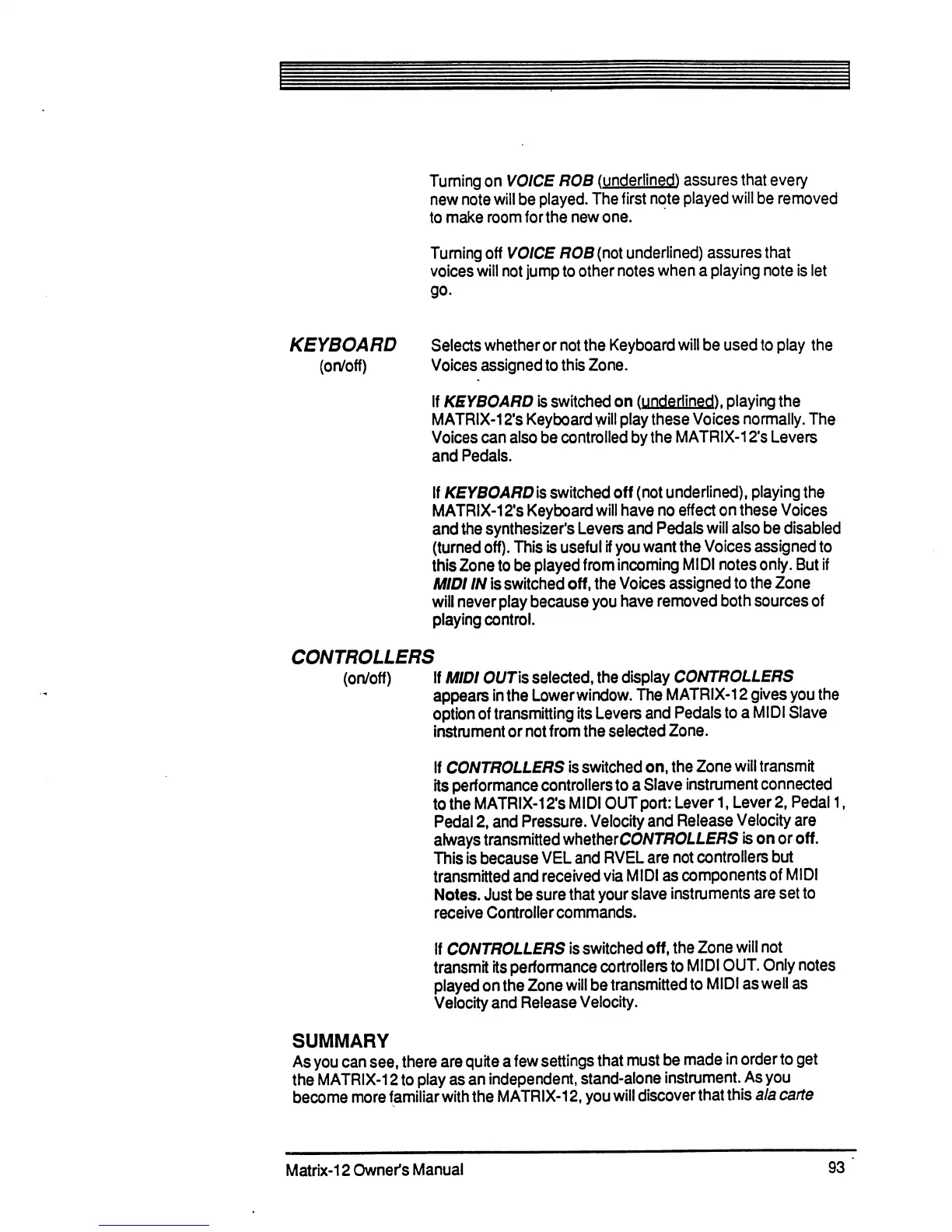 Page #93 background image