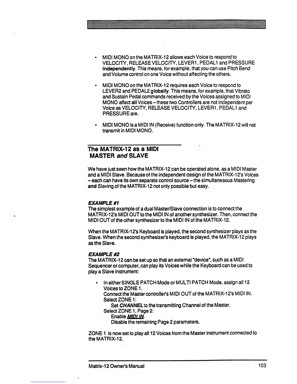 Page #103 background image