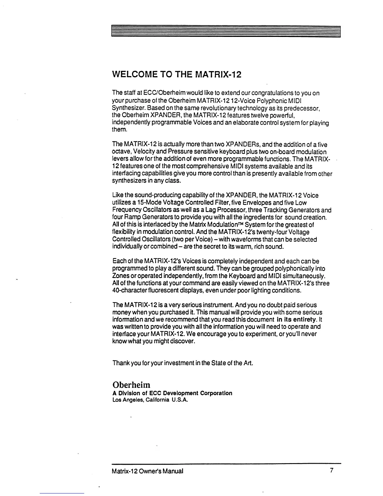 Page #7 background image