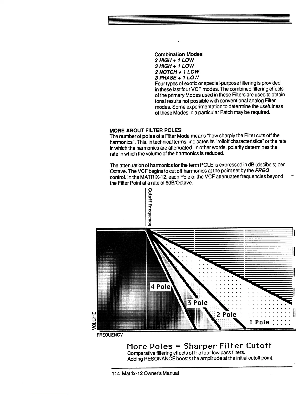Page #114 background image