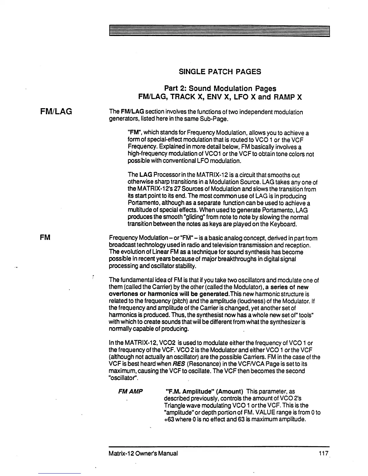 Page #117 background image