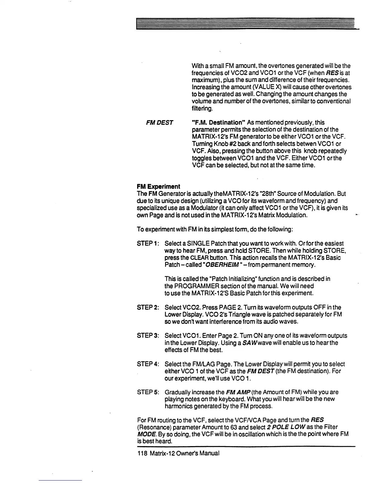 Page #118 background image