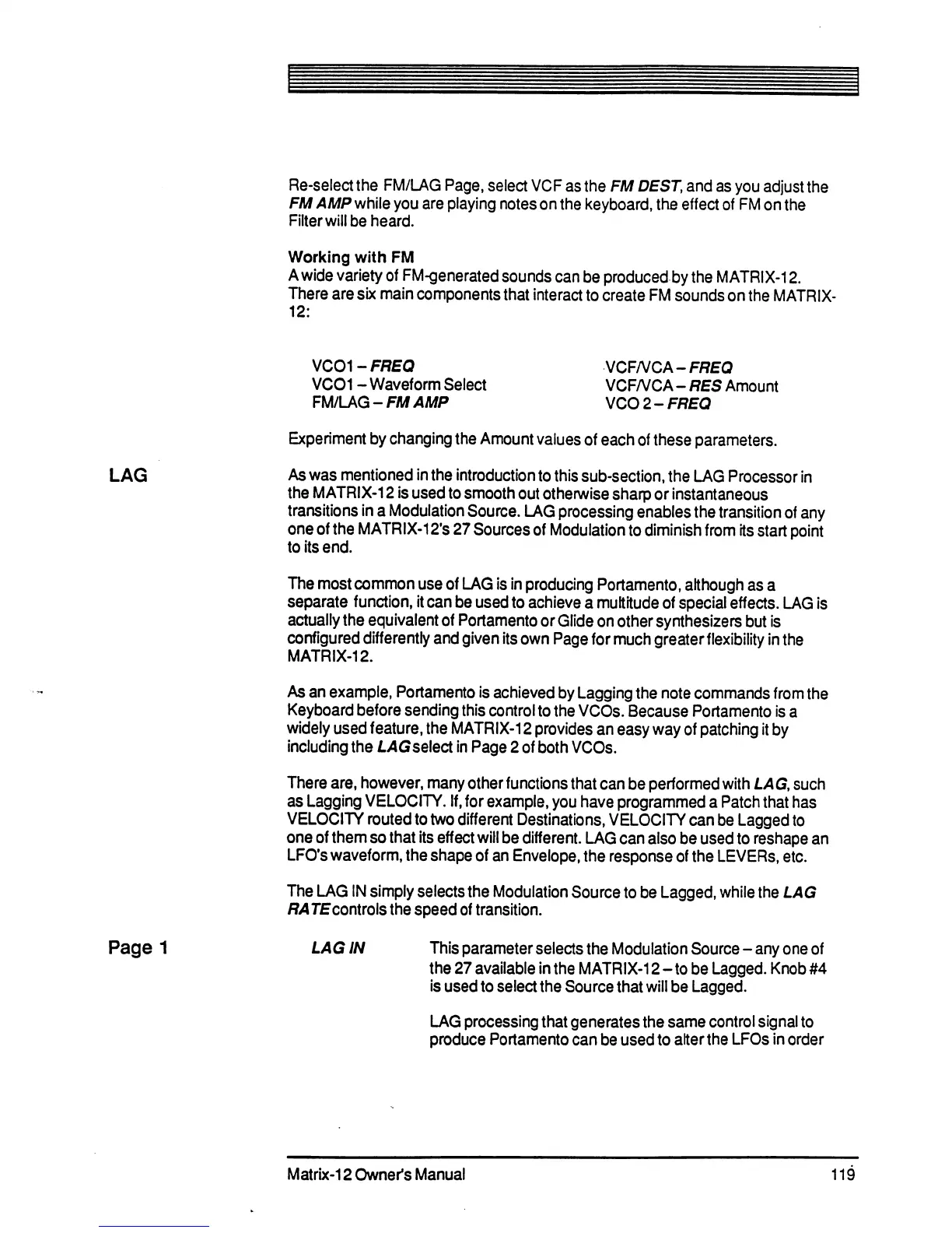 Page #119 background image