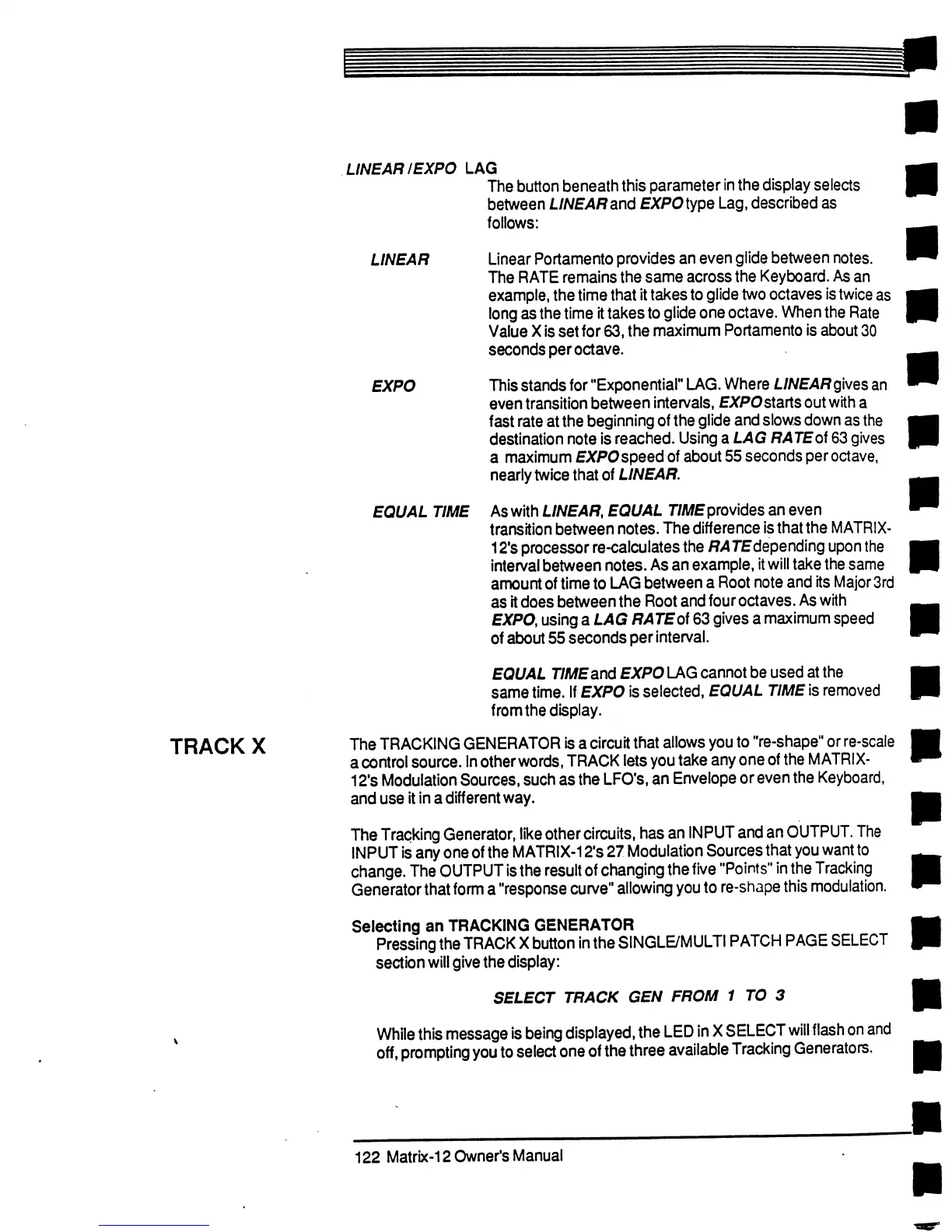 Page #122 background image