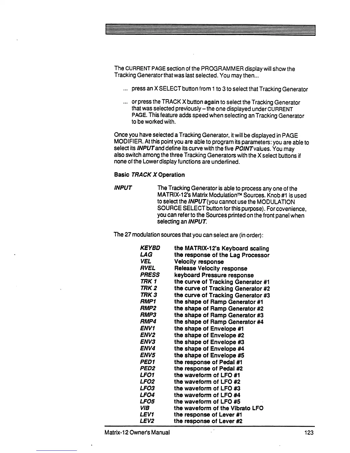 Page #123 background image