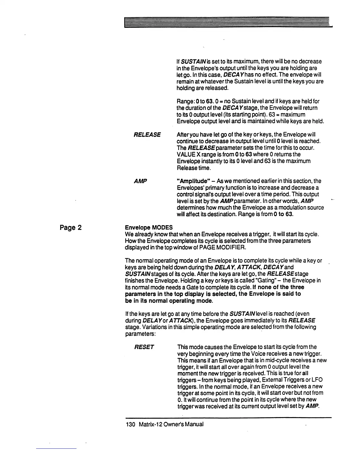 Page #130 background image