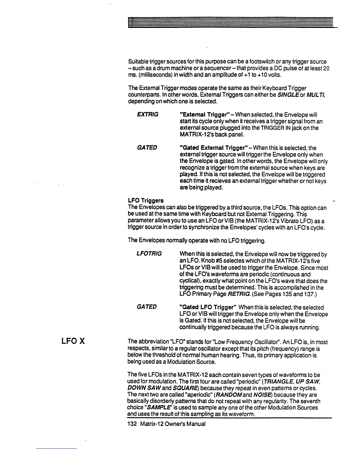 Page #132 background image