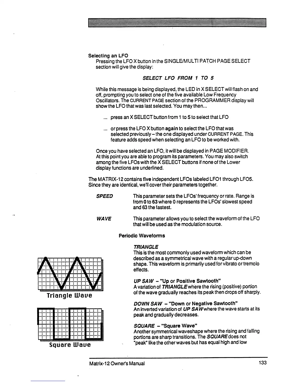 Page #133 background image