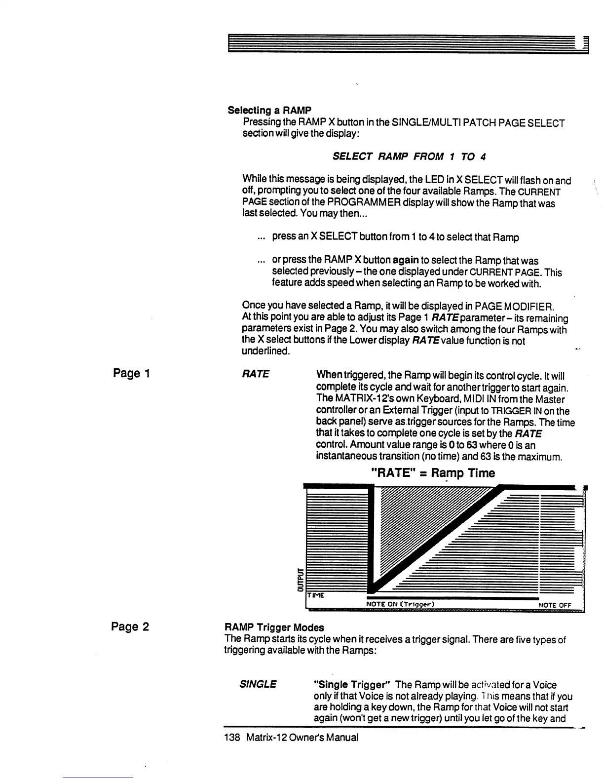 Page #138 background image