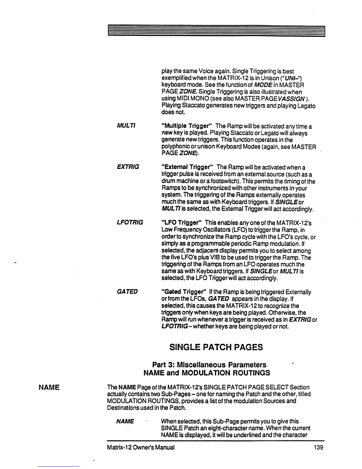 Page #139 background image
