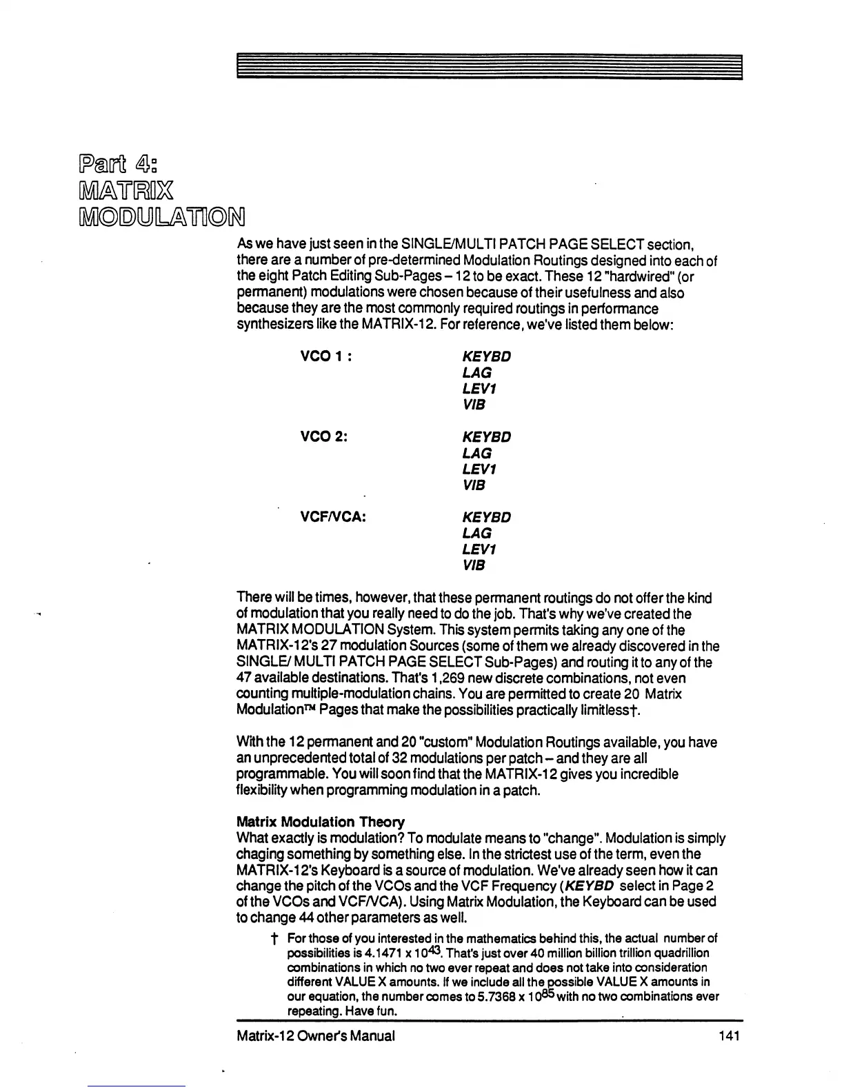 Page #141 background image