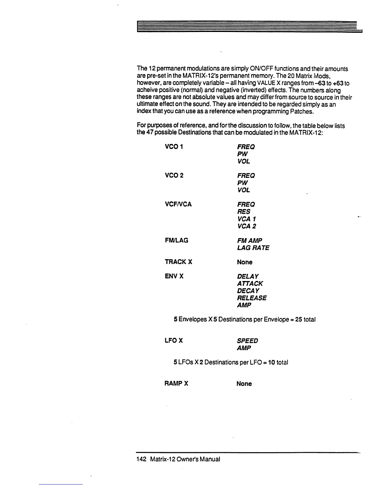 Page #142 background image