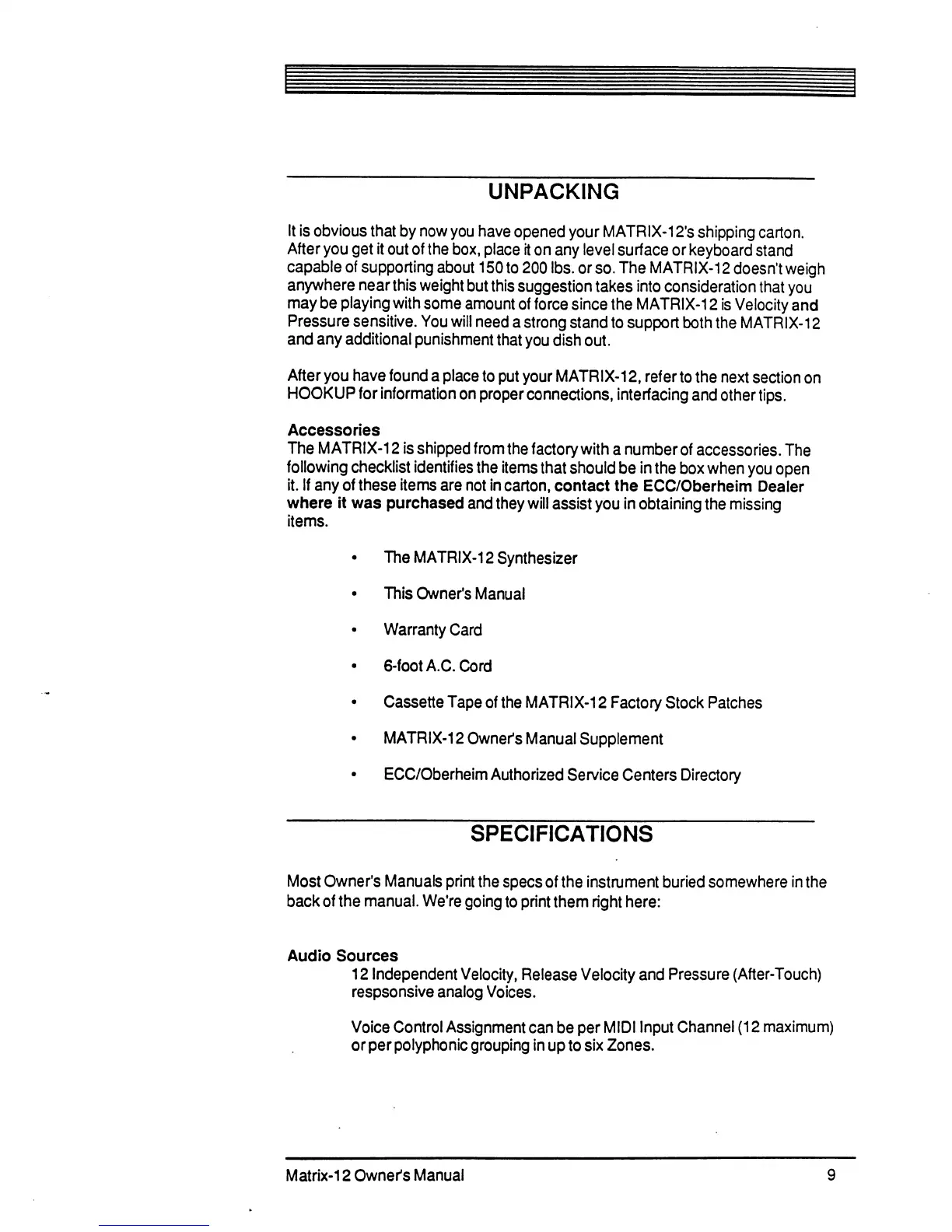 Page #9 background image