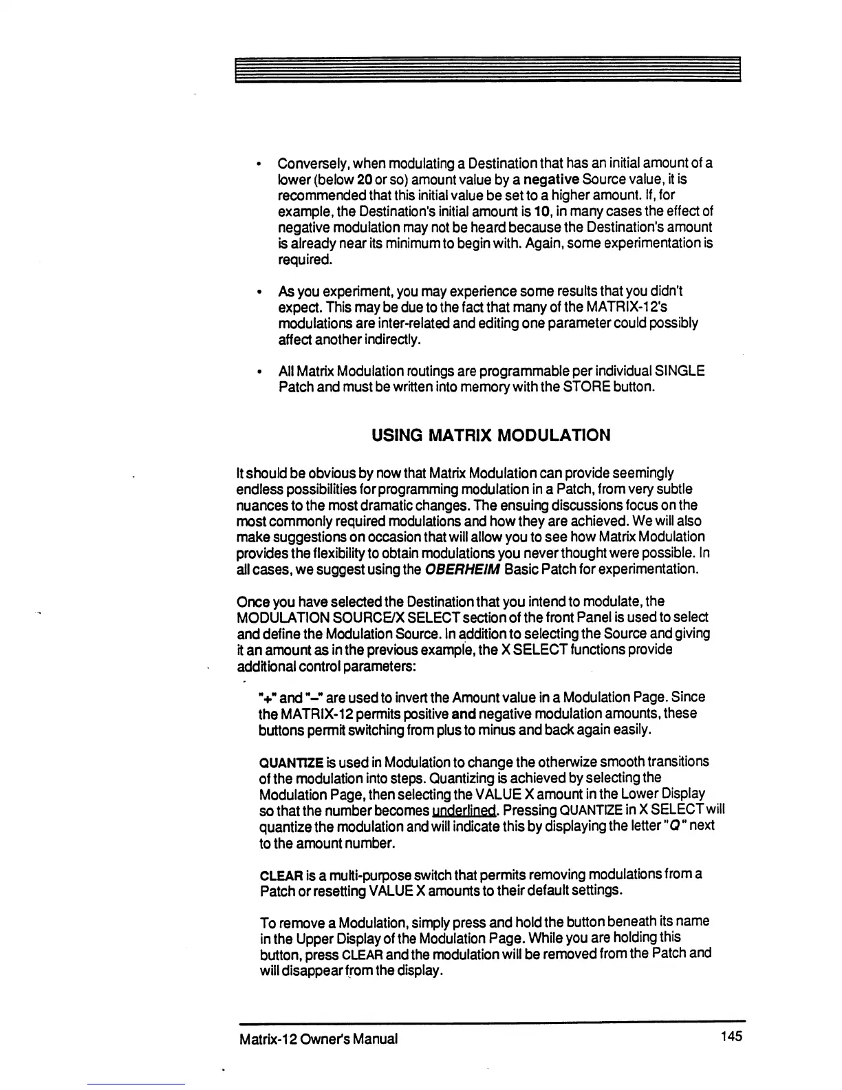 Page #145 background image