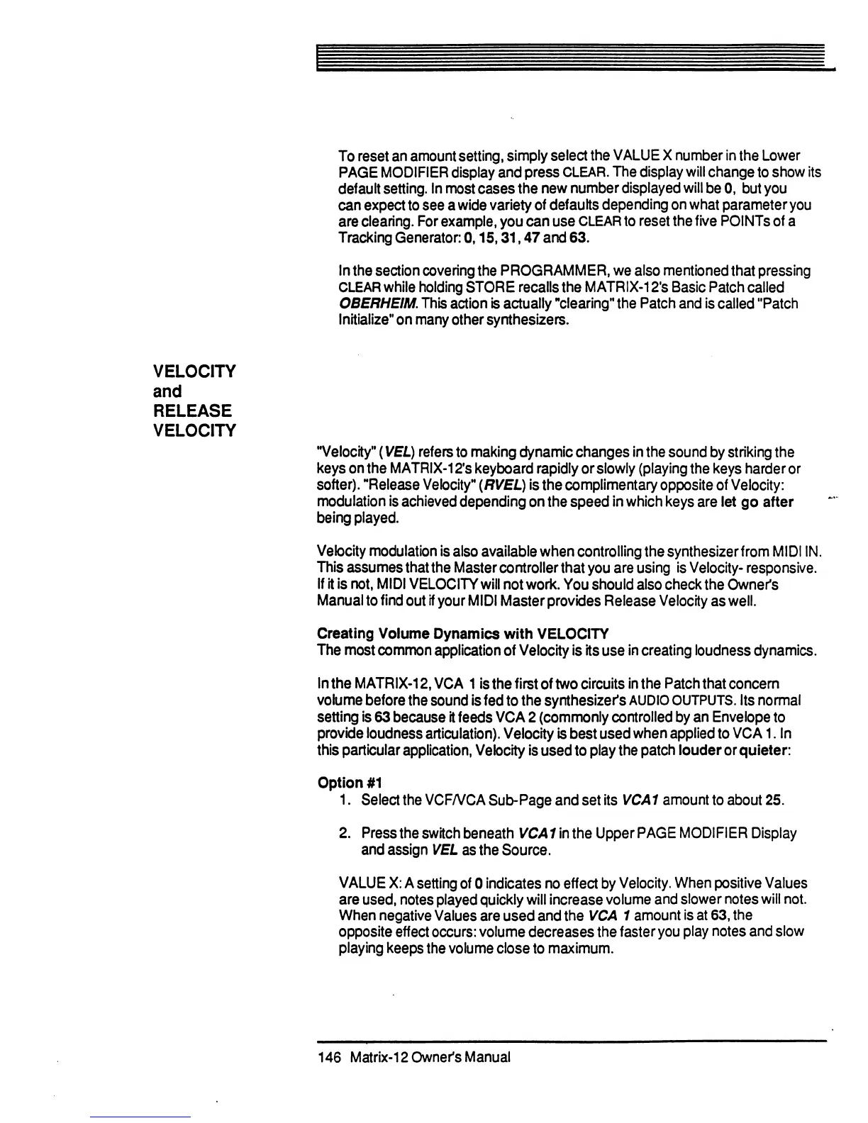 Page #146 background image
