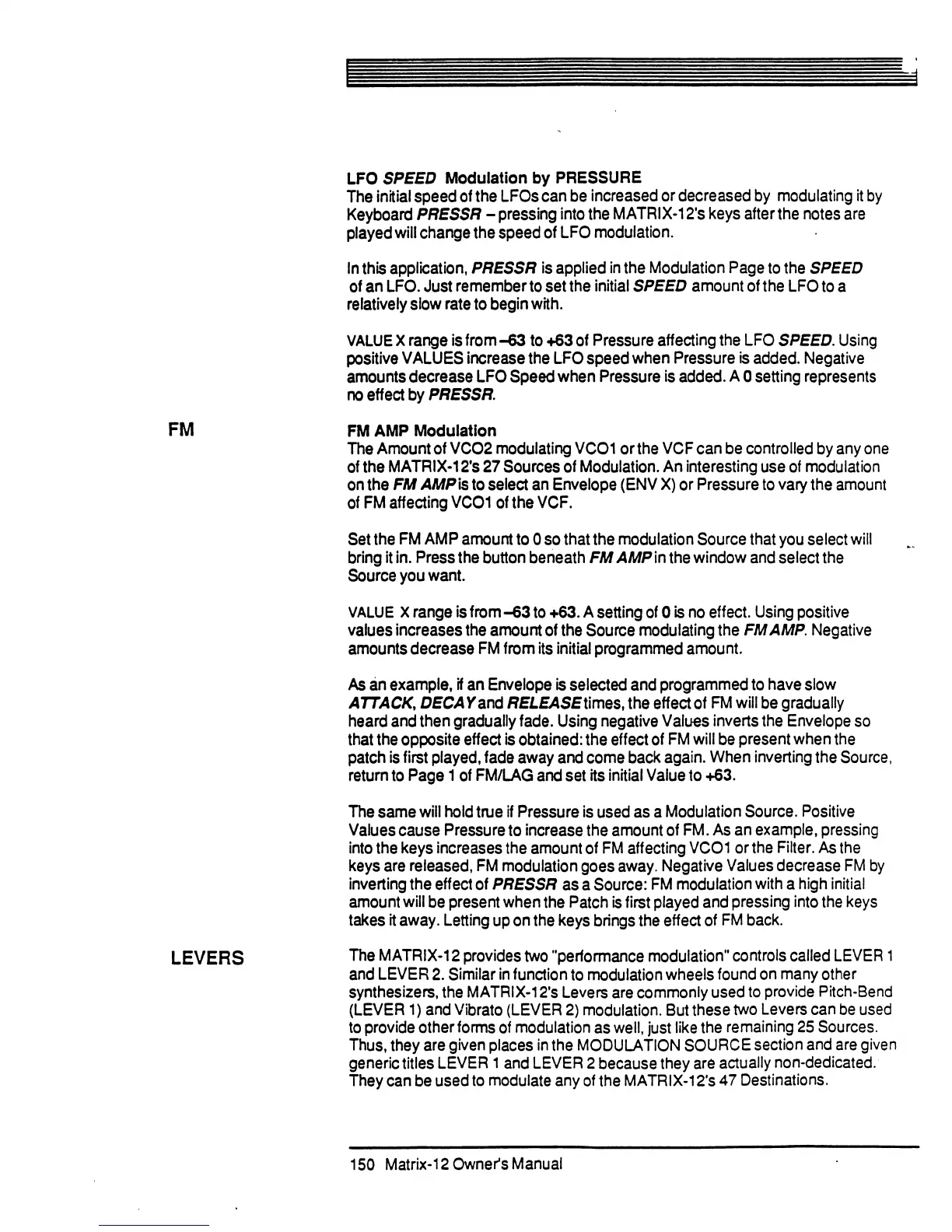 Page #150 background image