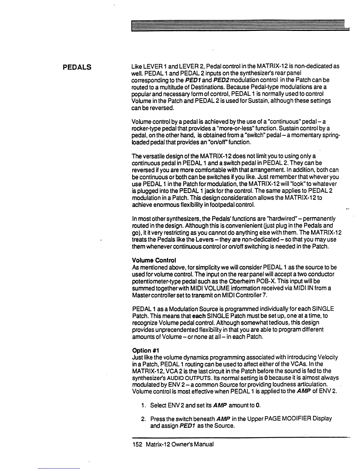Page #152 background image