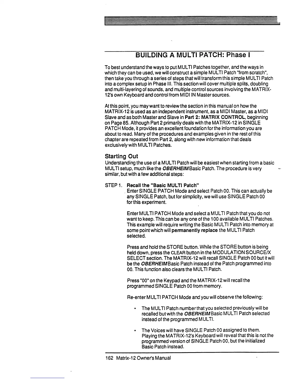 Page #162 background image