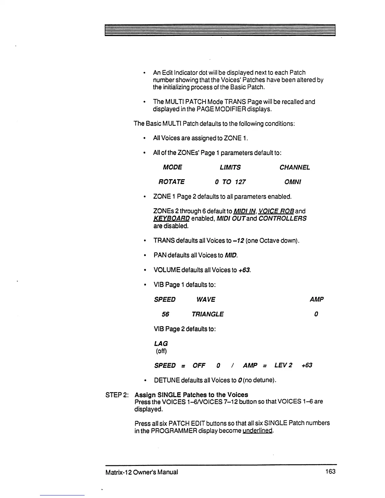 Page #163 background image