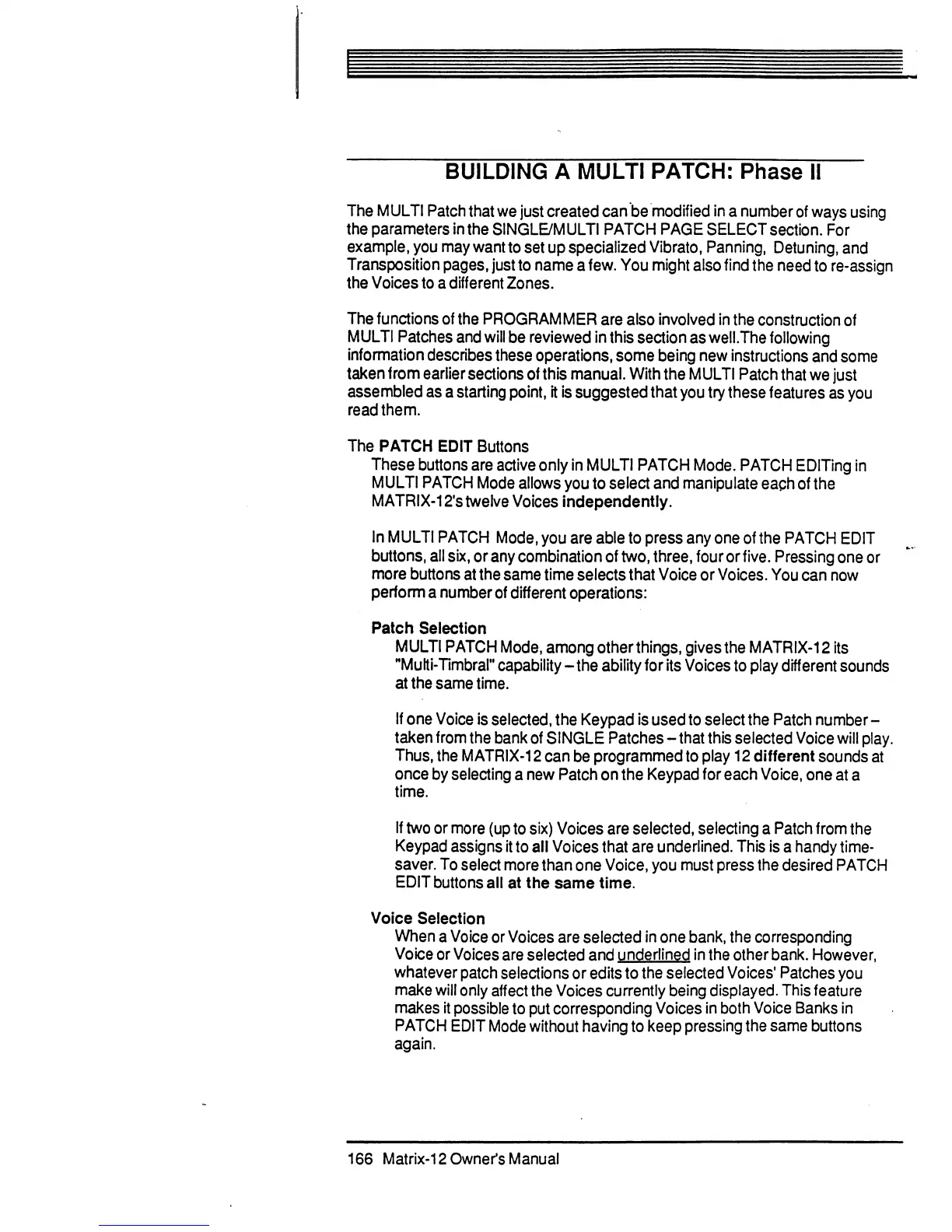 Page #166 background image