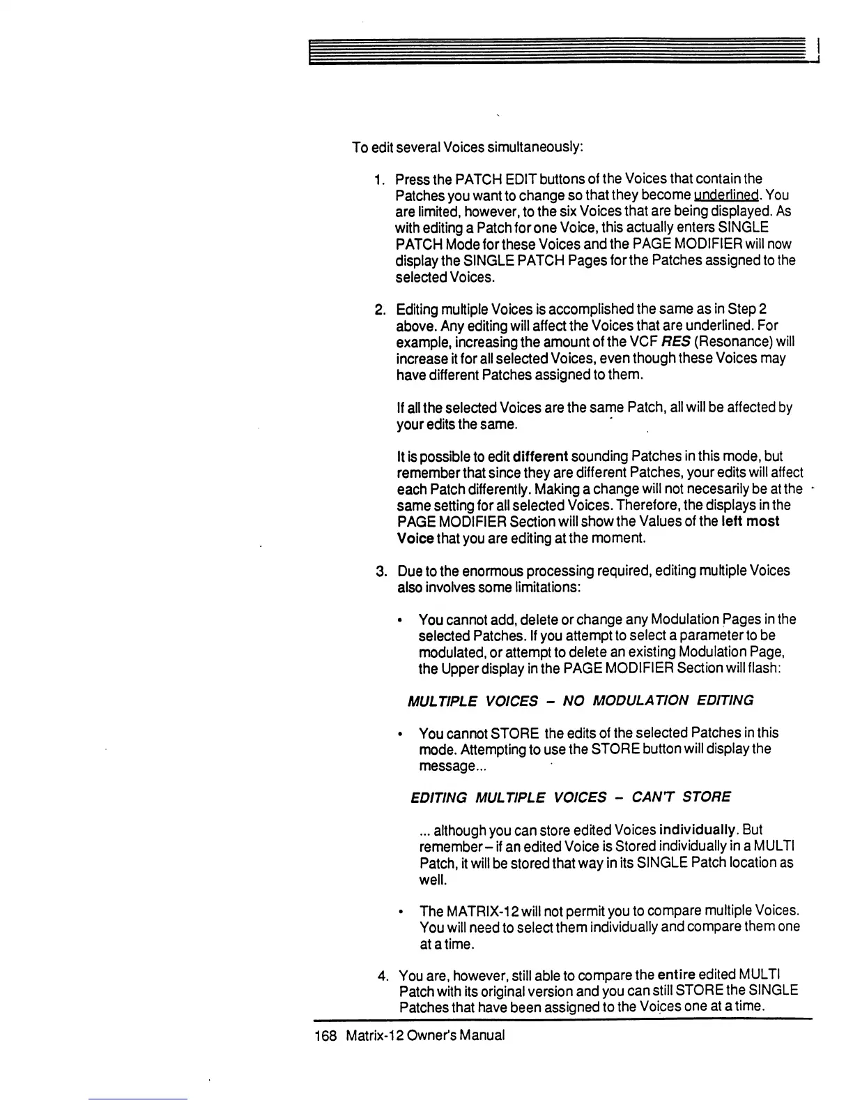 Page #168 background image