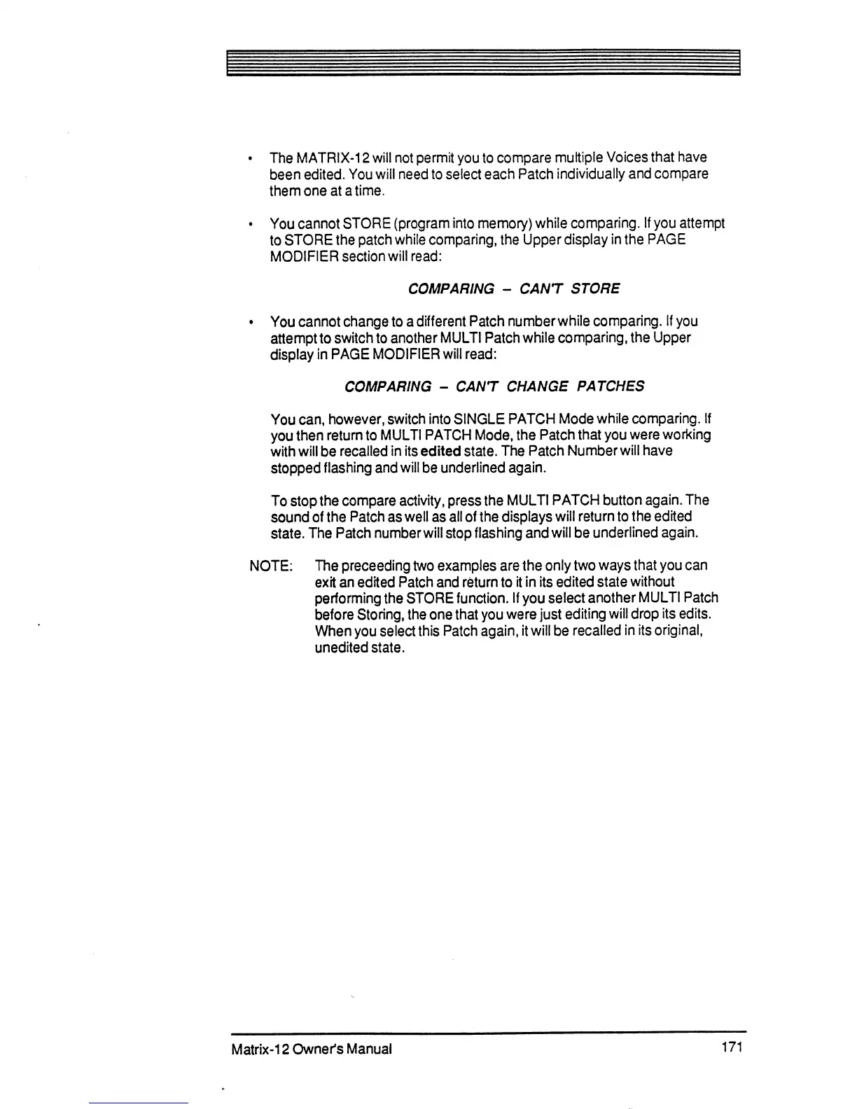 Page #171 background image