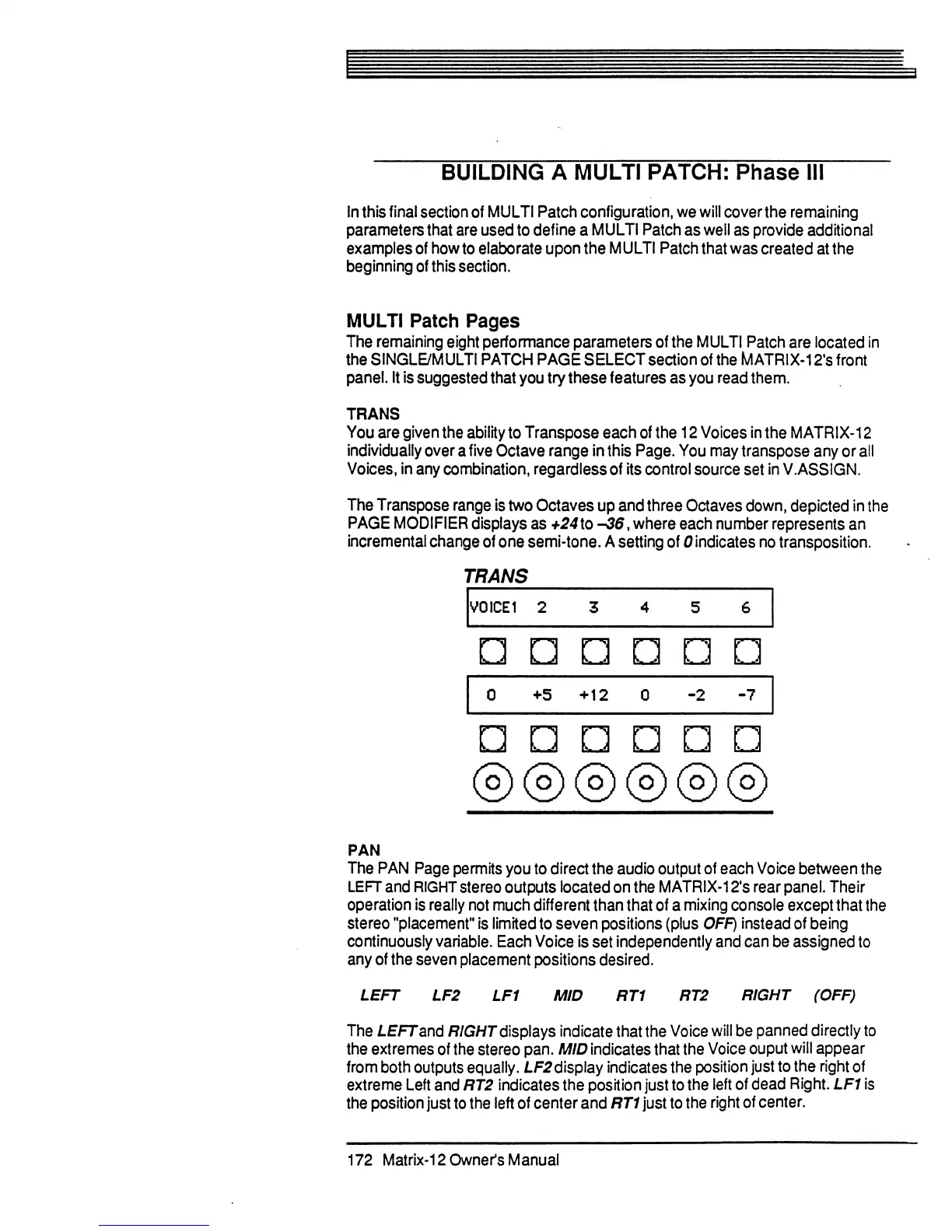 Page #172 background image