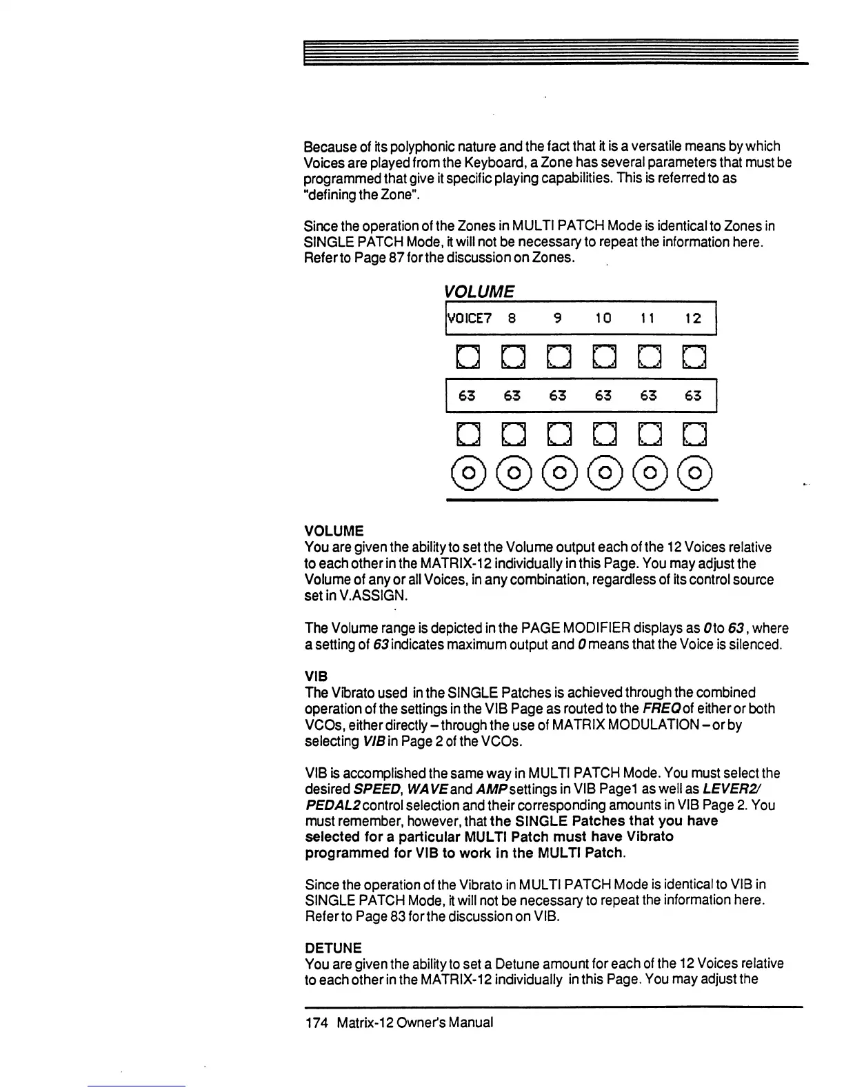 Page #174 background image