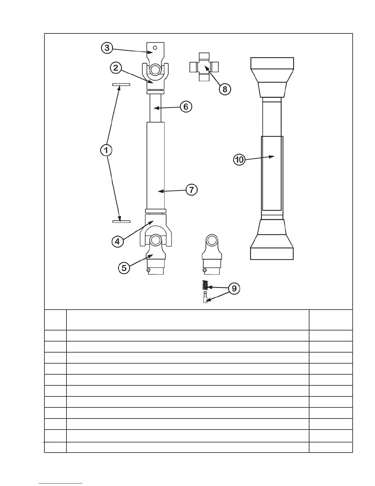 Page #29 background image