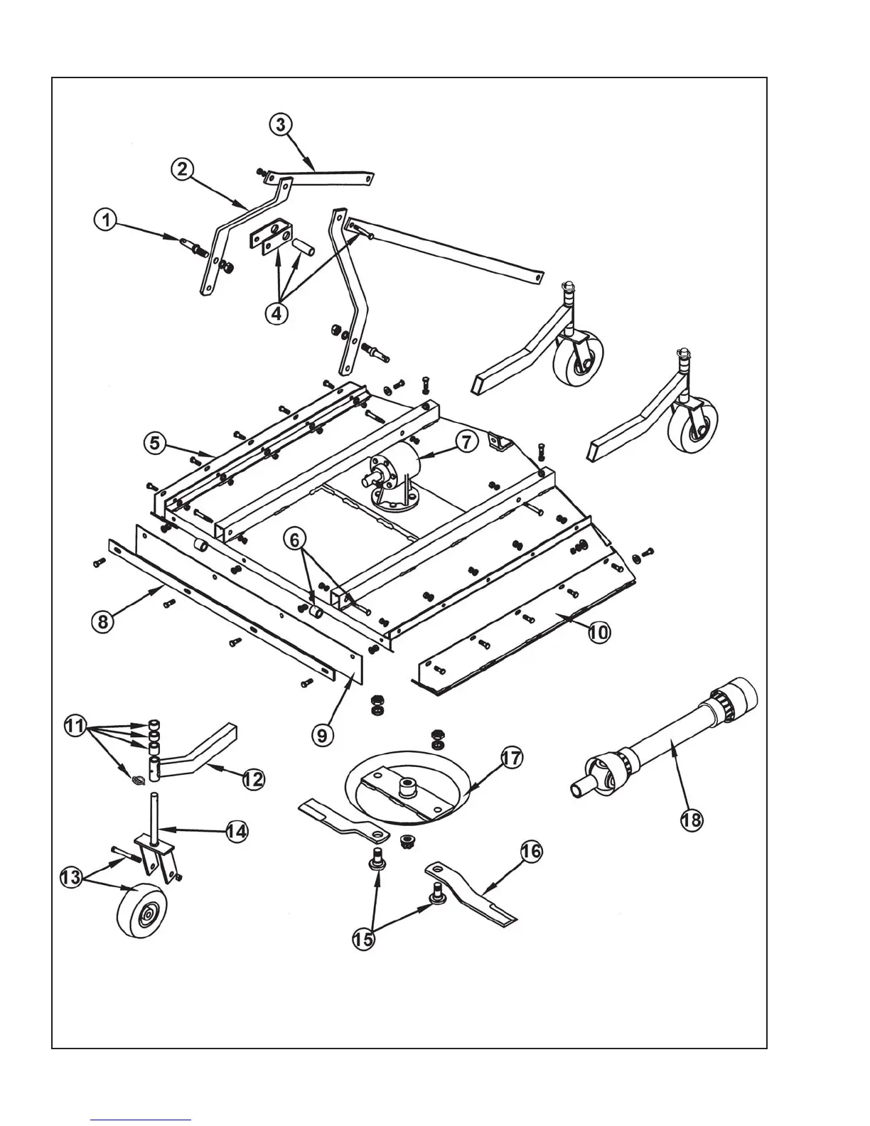 Page #30 background image