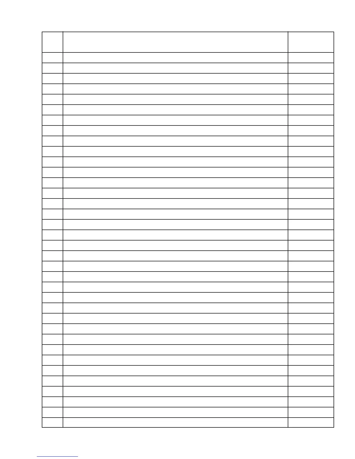 Page #31 background image