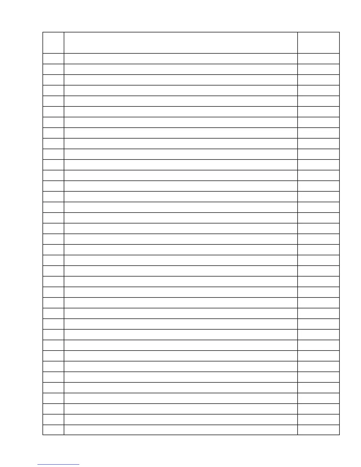Page #33 background image