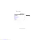 Preview: User Manual