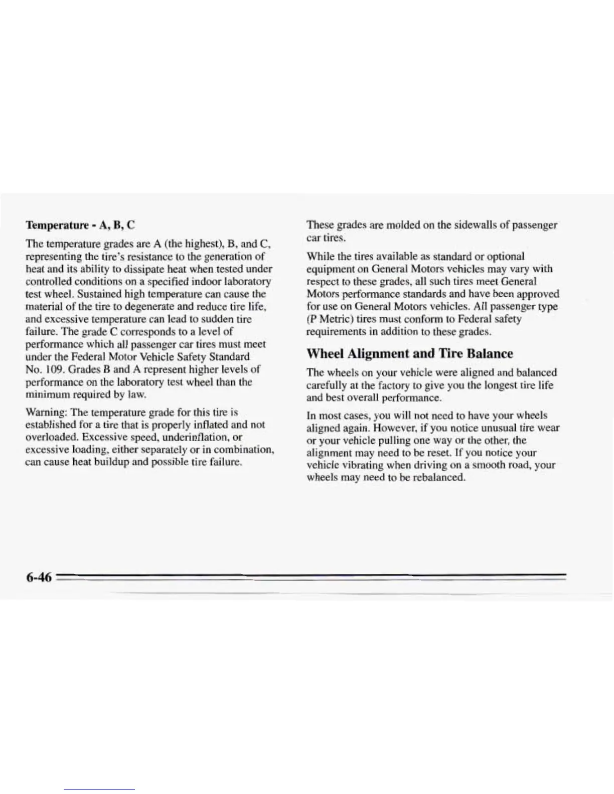 Page #257 background image