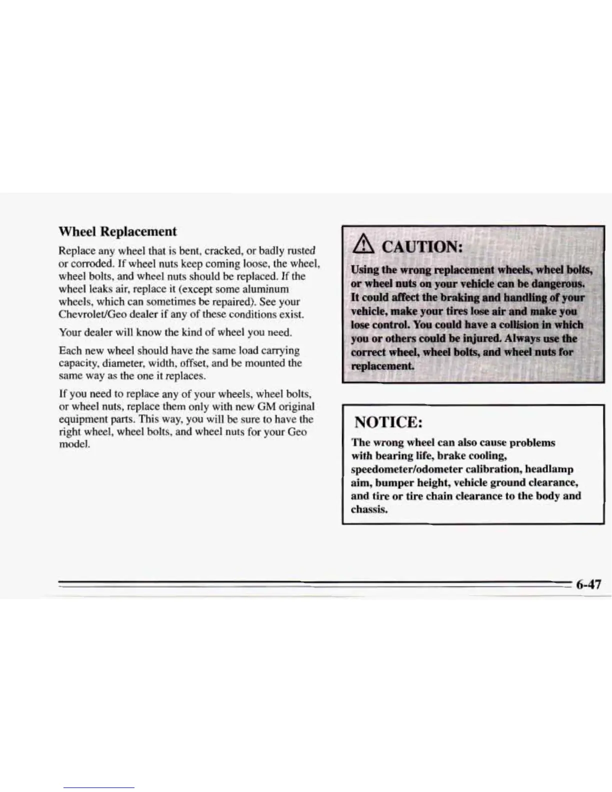 Page #258 background image