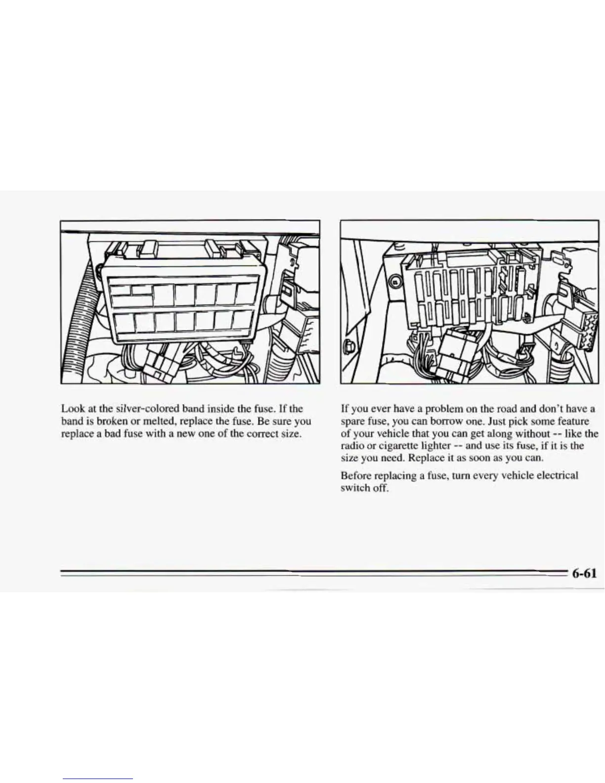 Page #272 background image