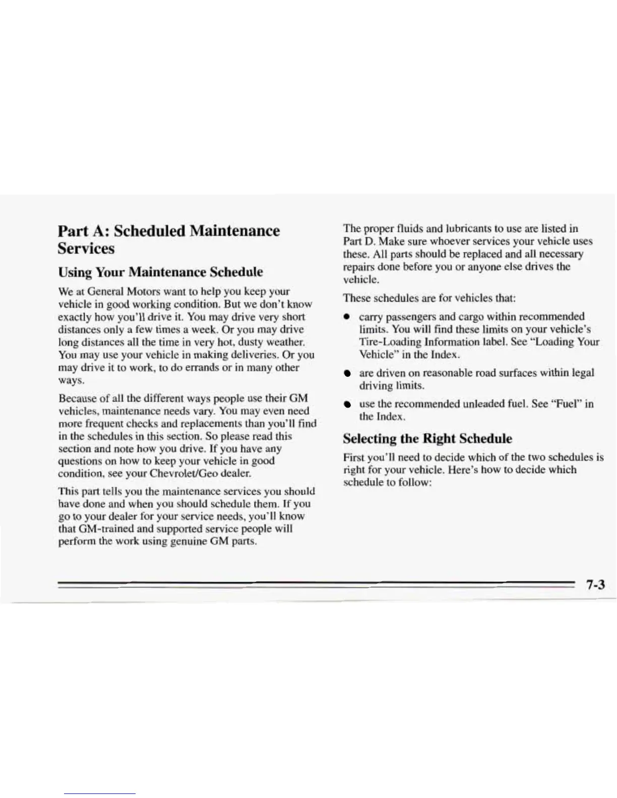 Page #280 background image