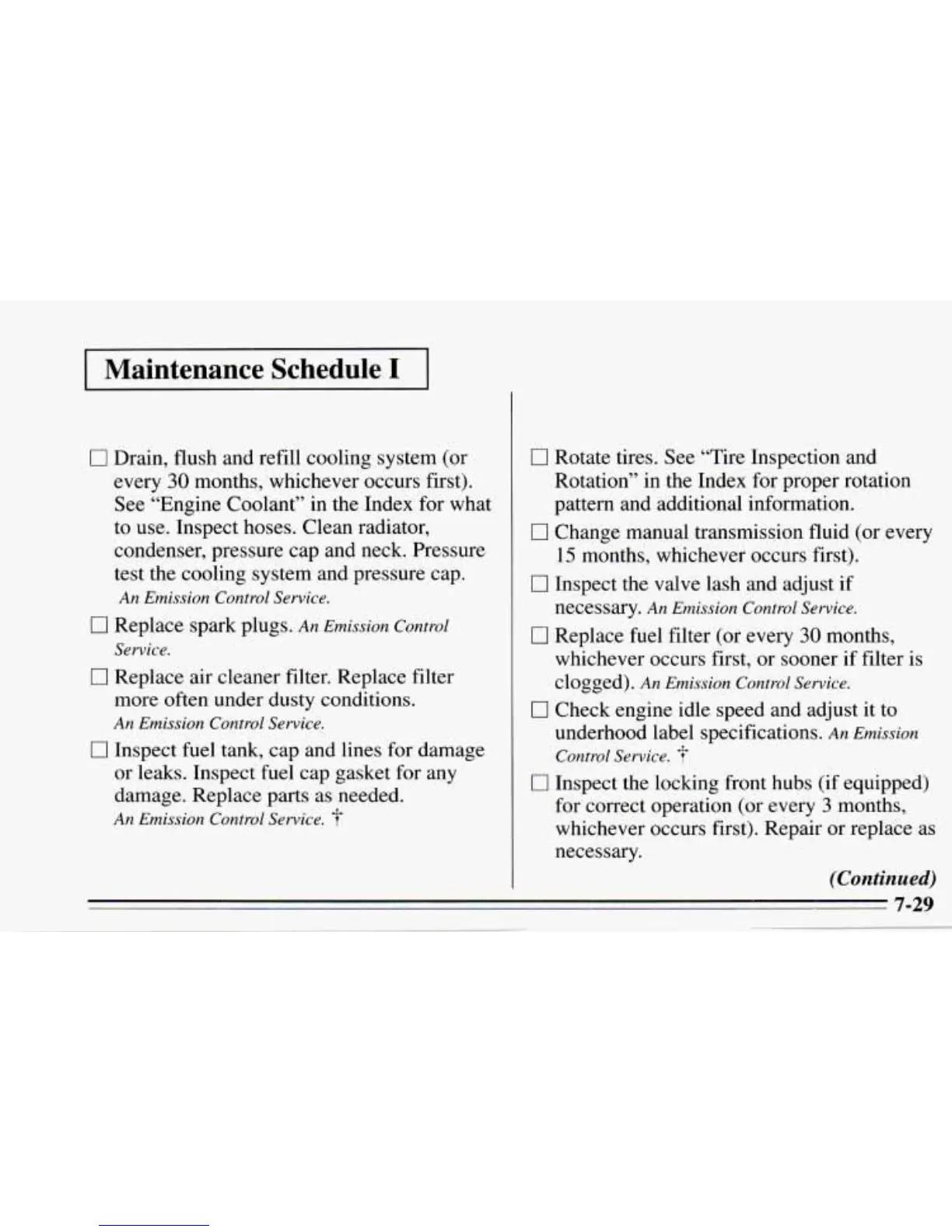 Page #306 background image