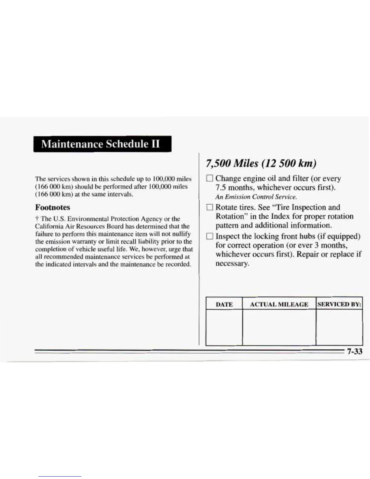 Page #310 background image