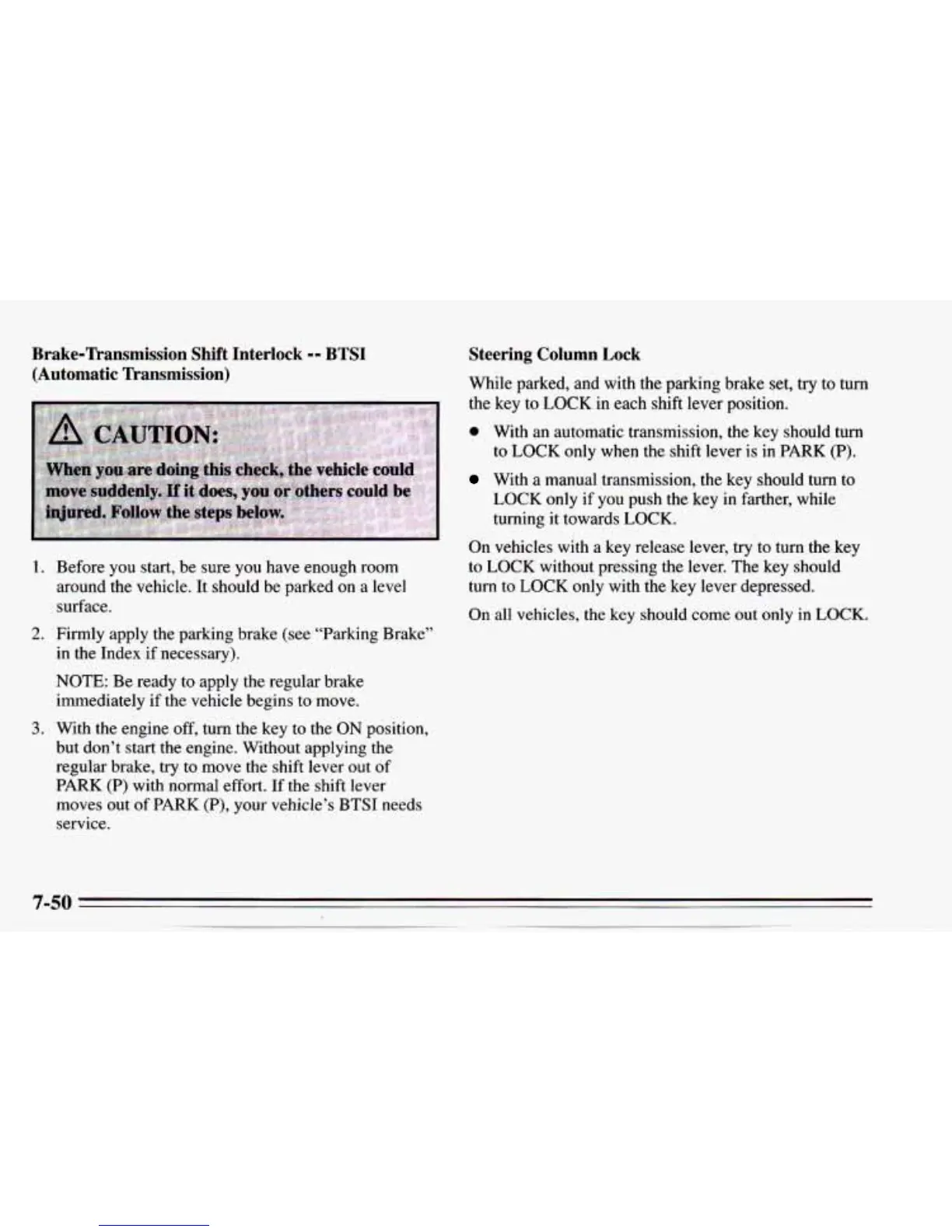Page #327 background image