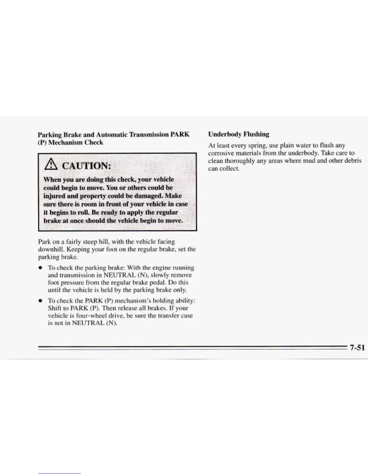 Page #328 background image