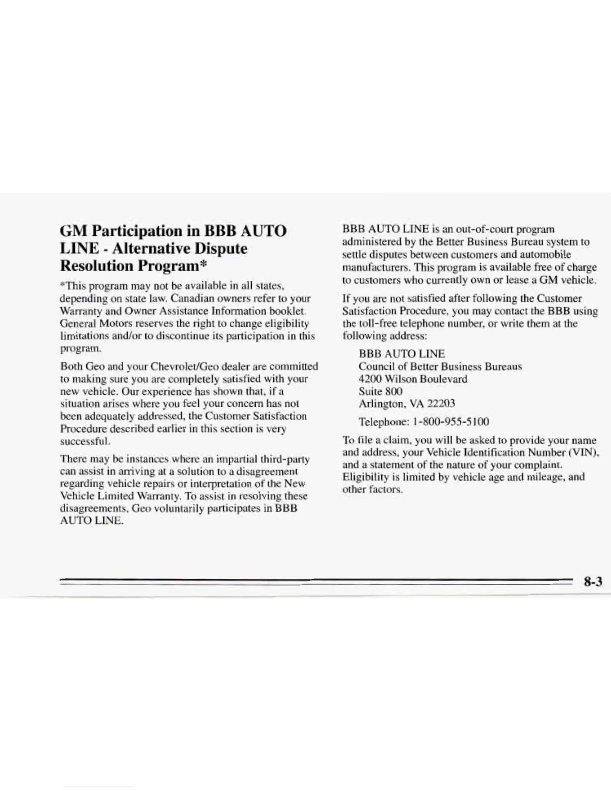 Page #338 background image